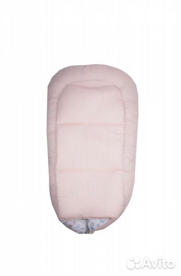 Матрасик - гнездышко