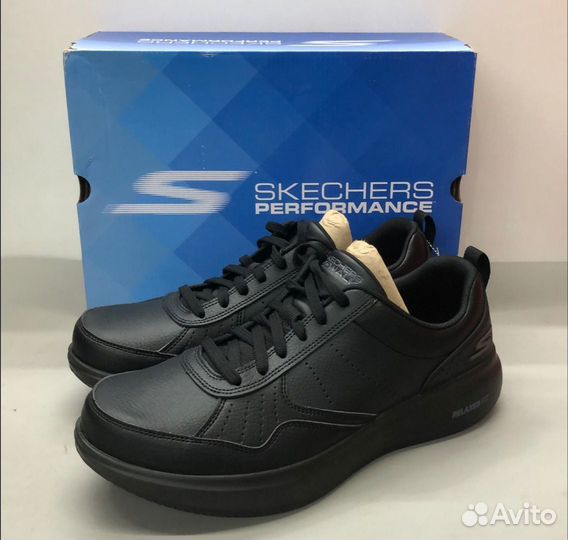 Обувь и одежда с poizon / пойзон