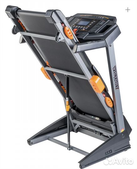 Беговая дорожка VictoryFit VF-2064