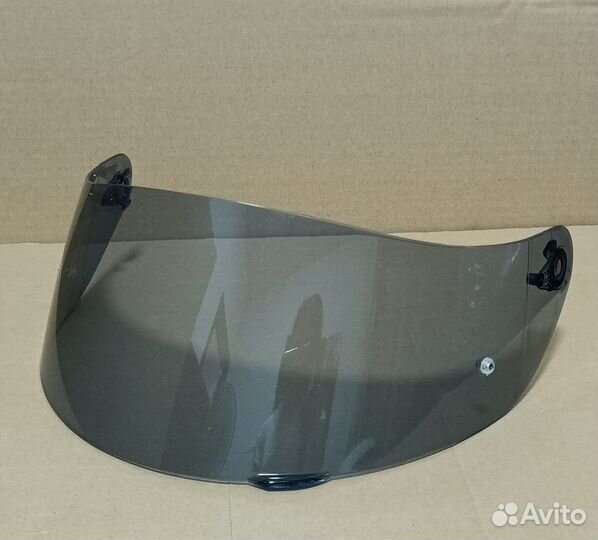 Визор AGV K1, K3 SV, K5 под Pinlock новый