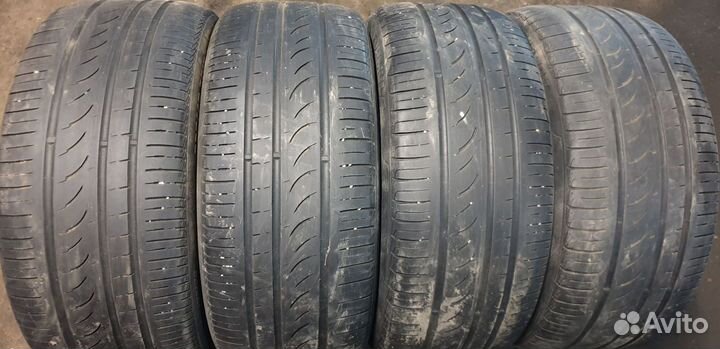 Formula Energy 225/45 R17