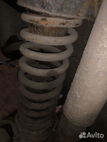 Jeep grand cherokee wj 4.7 1999 год