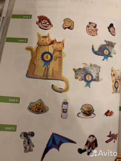 Учебник по английскому языку для начинающих