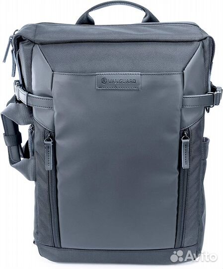 Фоторюкзак Vanguard VEO Select 41