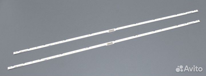 LED подсветка 49