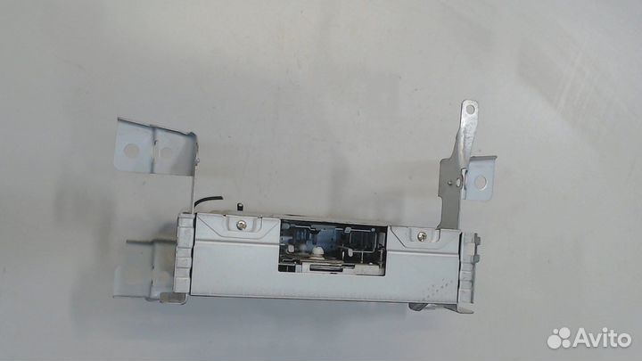 Магнитола Lexus RX, 2000