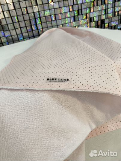 Непромокаемая пеленка