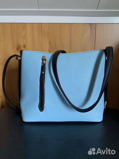 Сумка женская