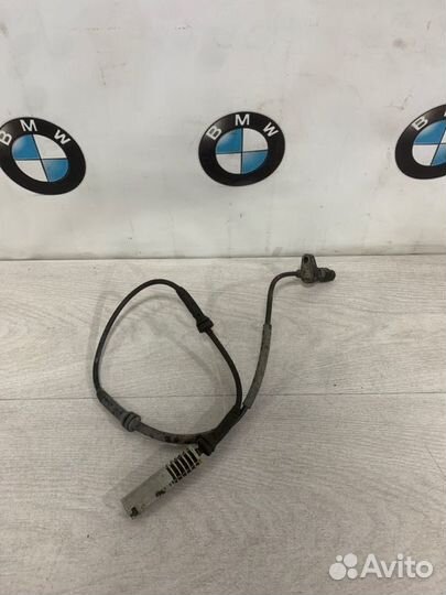 Датчик ABS Bmw 745I E65 N62B44 2003