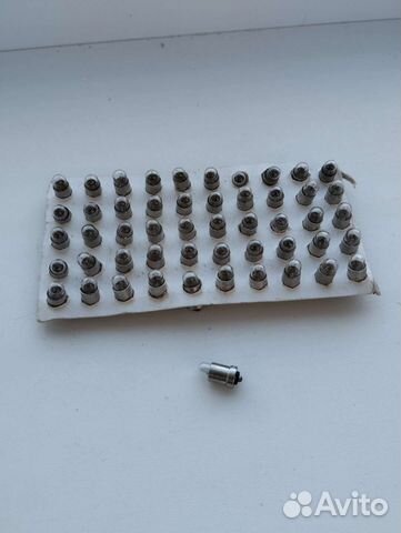 Лампы миниатюрные см -28-0,05