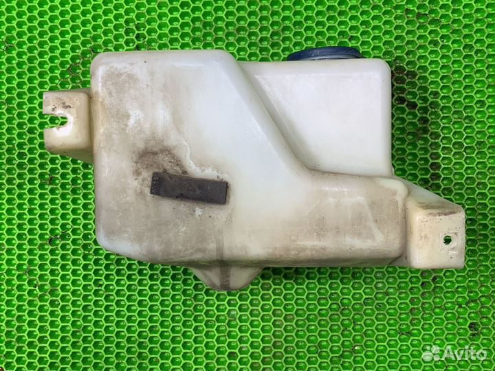 Бачок омывателя Iran Khodro Samand