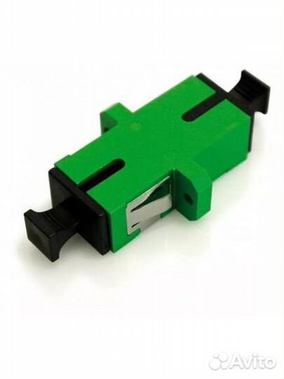 Адаптер оптический