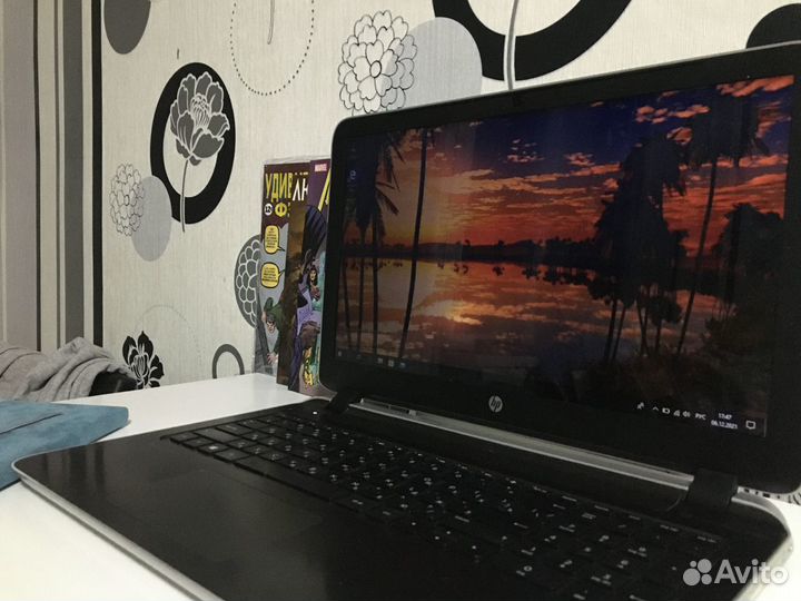 Ноутбук для gtav, WoT, Warface Nvidia 840M/8GB RAM