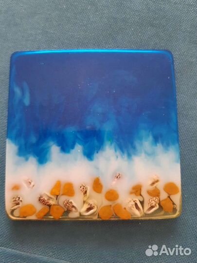 Украшения для интерьера