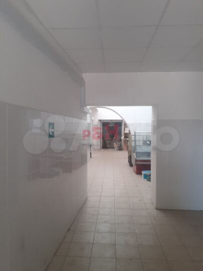 Готовое здание для производства, 865.2 м²