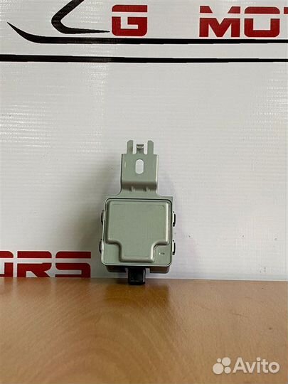 Блок иммобилайзера Mazda Cx 9 2016-2021