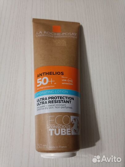 Виши молочко