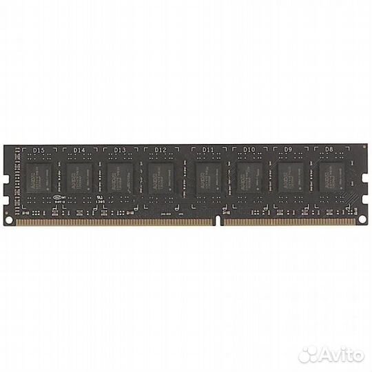 Модуль памяти AMD Radeon R538G1601U2S-UO