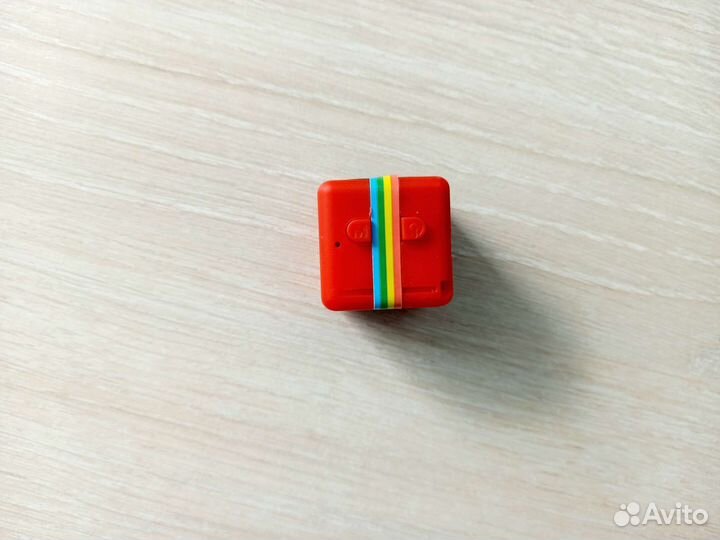 Мини видео камера SQ11