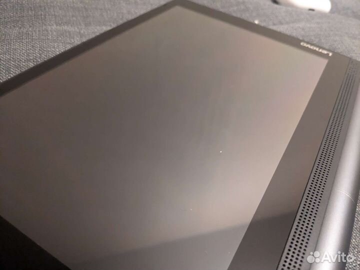 Планшет Lenovo yoga tab 3 10,1