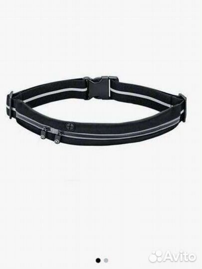 Спортивный ремень/сумка Xiaomi Yunmai