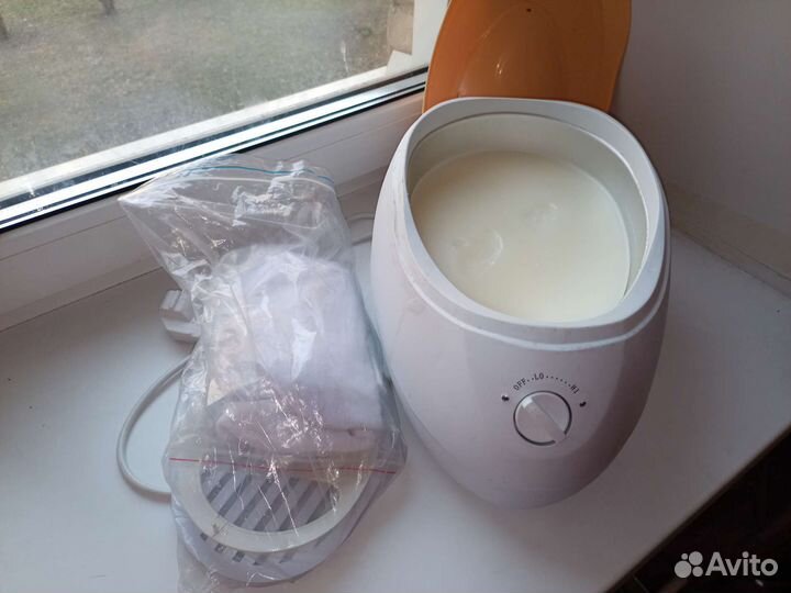 Маникюр педикюр на дому