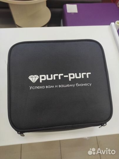 Аппарат для маникюра