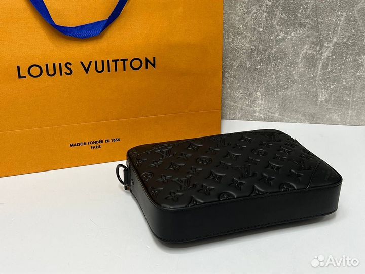 Сумка louis vuitton