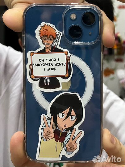 iPhone 13, 128 ГБ