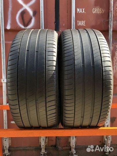 Michelin Primacy 3 245/50 R18 100Y