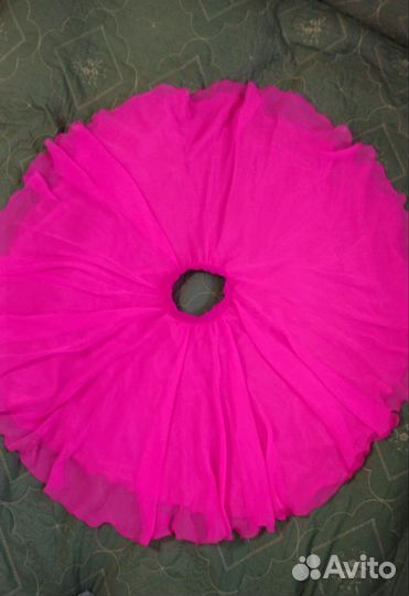 Рейтинговое платье