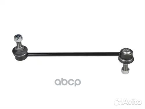 Тяга стаб.пер. toyota camry acv30 01 перед прав