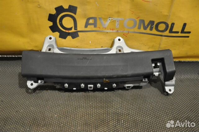 Подушка безопасности Lexus IS250 GSE20