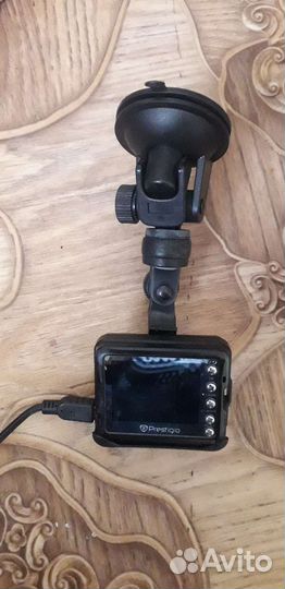 Навигатор, регистратор