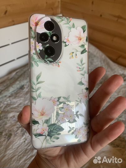 HONOR 20 Pro, 8/256 ГБ