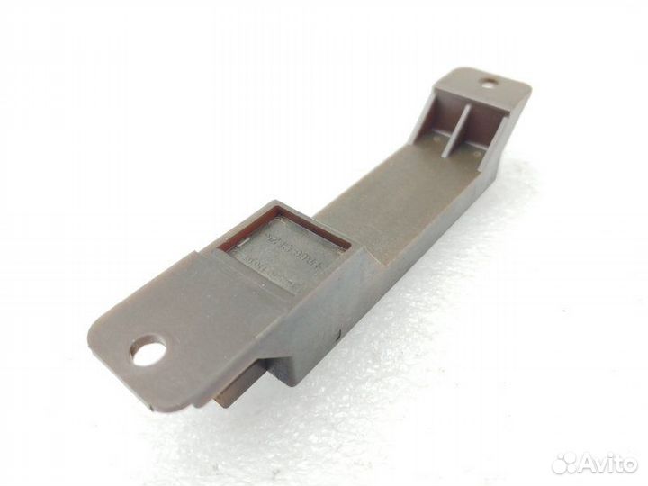 Антенна задняя правая Mercedes-Benz Cls-Class W218