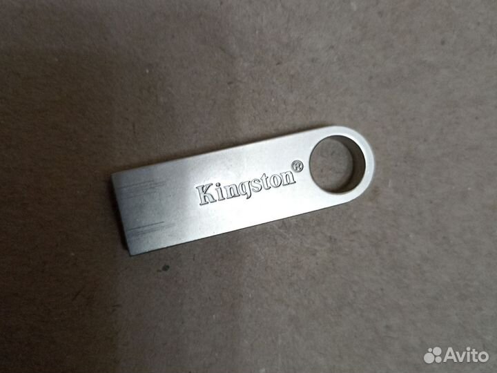 Флешка usb 16gb