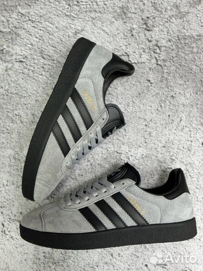 Adidas мужские кроссовки