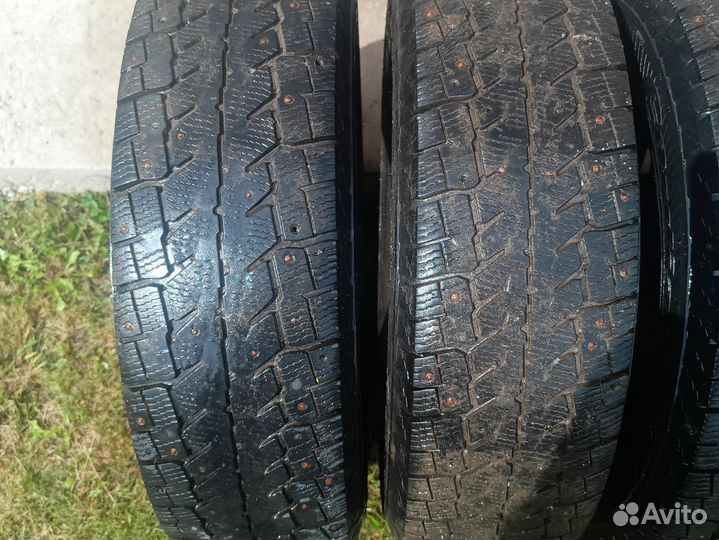 Шины на газель 195 75 r16c cordial