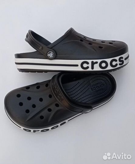 Crocs сабо кроксы все размеры