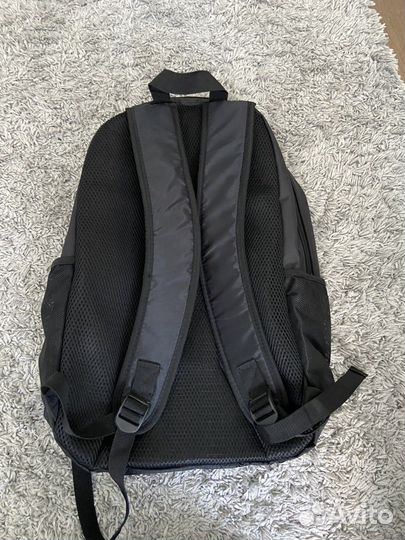 Рюкзак школьный the north face новый