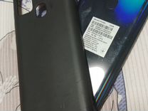 Samsung Galaxy A21s, 3/32 ГБ