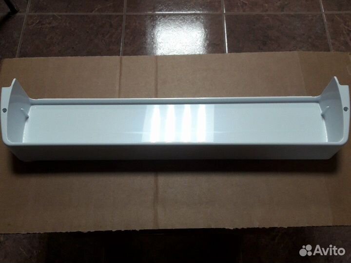 Панель для морозилки Атлант