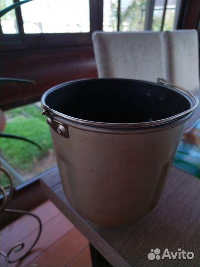 Хлебопечка bork x500 на запчасти