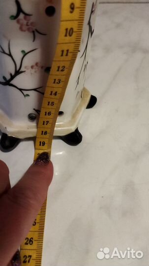 Ночник китайская пагода лфз