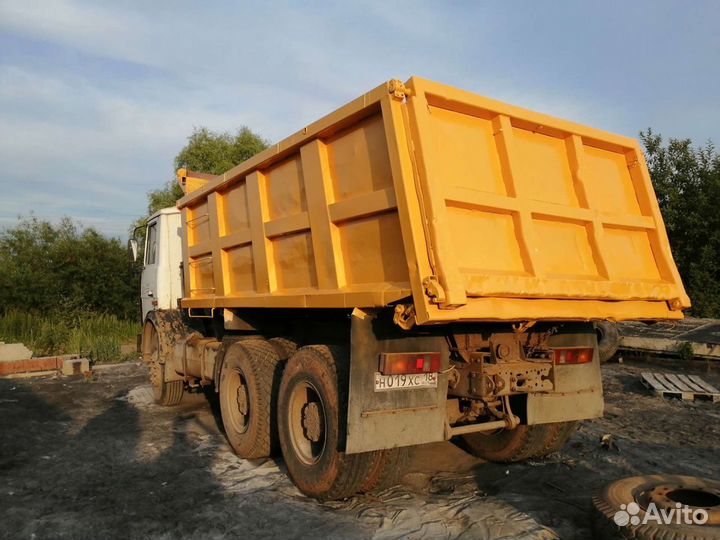 Выездной пескоструй. Пескоструйная обработка