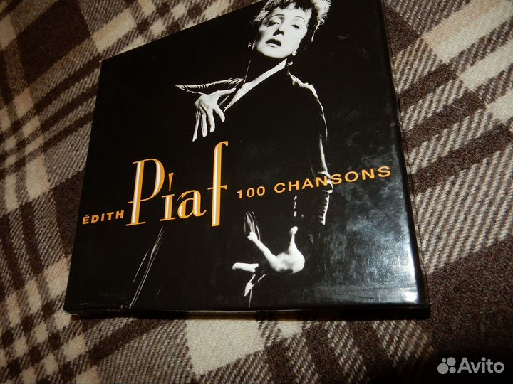 CD box set подарочные:Beatles,Elvis,Elton,Piaf etc