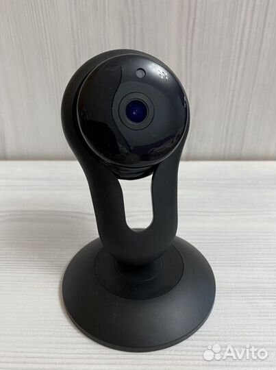 Wi-Fi камера Switcam-HS3O3(V2) Ростелеком новая