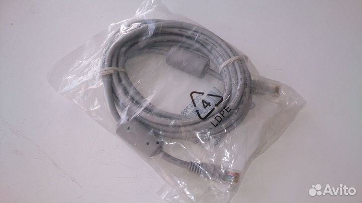 Кабели разные