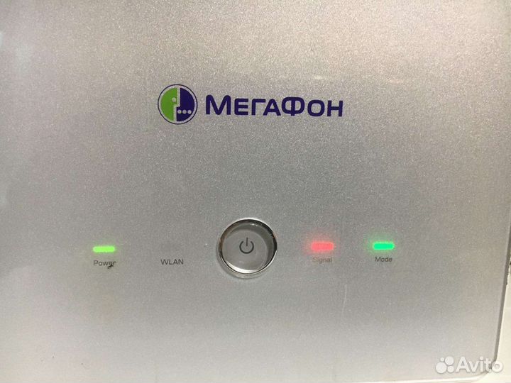 Роутер Мегафон и др Wifi роутер tp-link и D-link